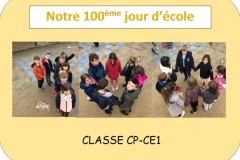 100jours