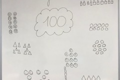 jour100-1