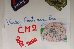 CM2-3