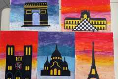 Les-monuments-de-Paris-GS.CP_