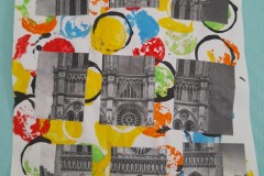 Notre-Dame-PS