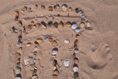 land-art-Tania