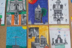 monuments-Paris-CE