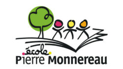 Ecole Pierre Monnereau